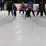 IMG_20250203_171146