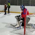 IMG_20250203_172627