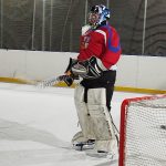 IMG_20250203_172632