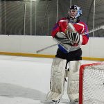 IMG_20250203_172633