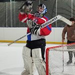 IMG_20250203_172637