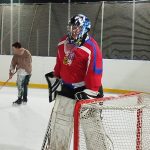 IMG_20250203_172646