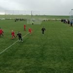 IMG-20250406-WA0006