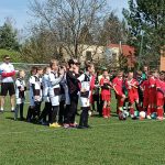 IMG-20250413-WA0002