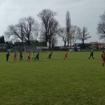IMG-20250413-WA0007