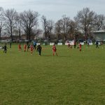 IMG-20250413-WA0009