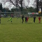 IMG-20250413-WA0010