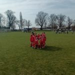 IMG-20250413-WA0011