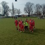 IMG-20250413-WA0014