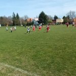 IMG-20250413-WA0017