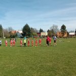 IMG-20250413-WA0018