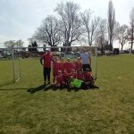 IMG-20250413-WA0019