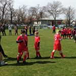 IMG-20250413-WA0033