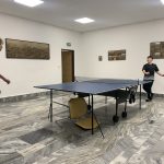 IMG_8418