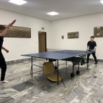 IMG_8419