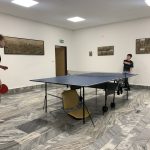 IMG_8420