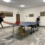 IMG_8421
