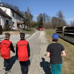 IMG_8432