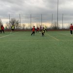 IMG_8451