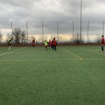 IMG_8452