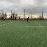 IMG_8453