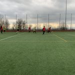 IMG_8454