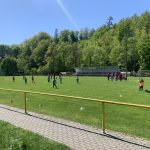 IMG_8547