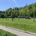 IMG_8548