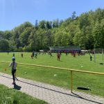 IMG_8554