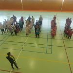 Turnaj_foto3