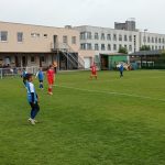 IMG-20250510-WA0003