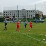 IMG-20250510-WA0005