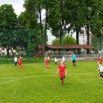 IMG-20250510-WA0012