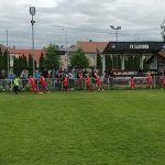 IMG-20250510-WA0014