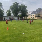 IMG_20250517_104002