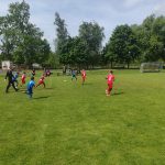 IMG_20250517_104031