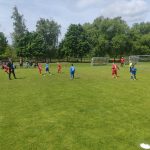 IMG_20250517_104034