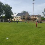 IMG_20250517_104046