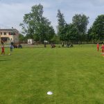 IMG_20250517_104129
