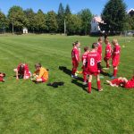 IMG_20250524_105255