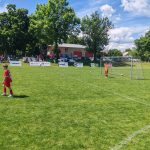 IMG_20250524_112621