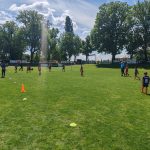 IMG_20250524_112623