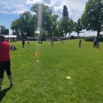 IMG_20250524_112625