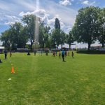 IMG_20250524_112634