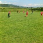 IMG-20250531-WA0004