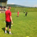 IMG-20250531-WA0006