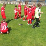 IMG-20250531-WA0009