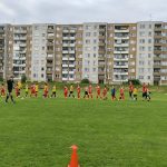 IMG-20250601-WA0000