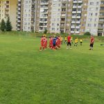 IMG-20250601-WA0001