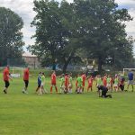 IMG-20250601-WA0007